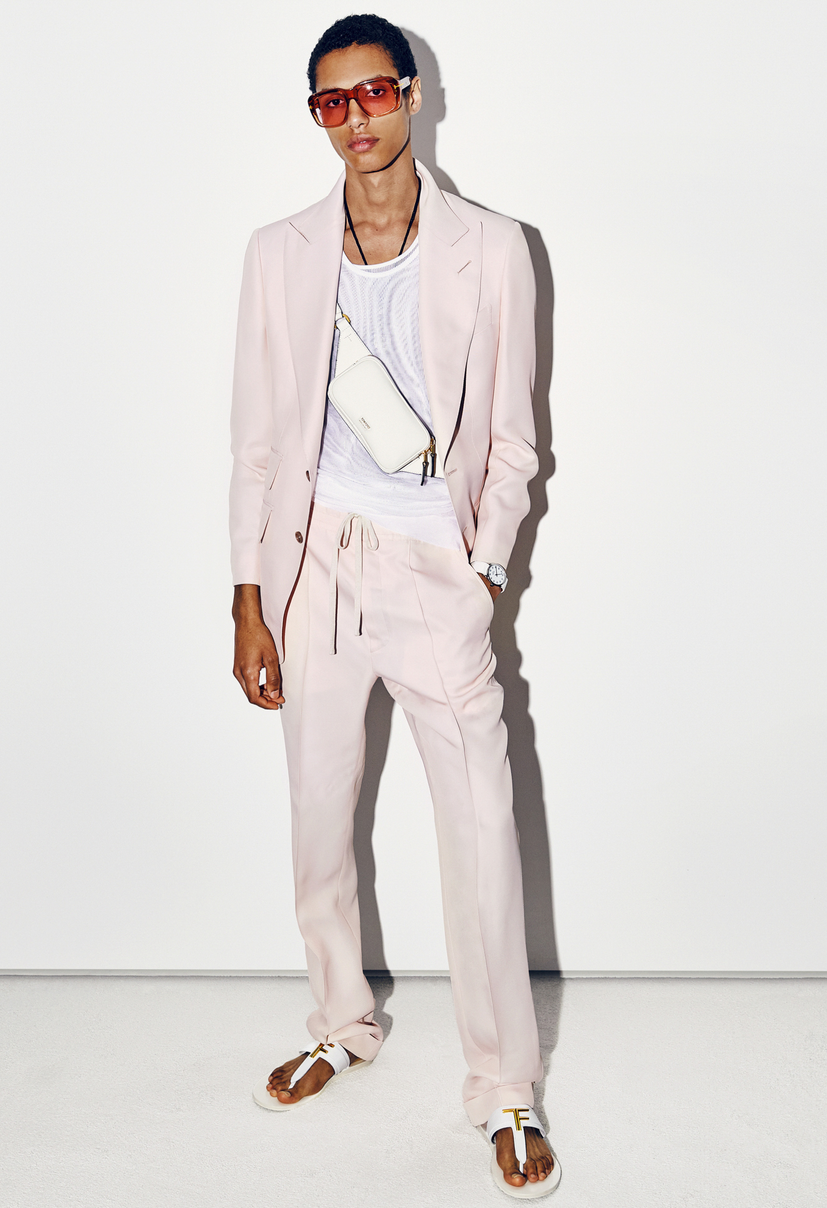 Look 6