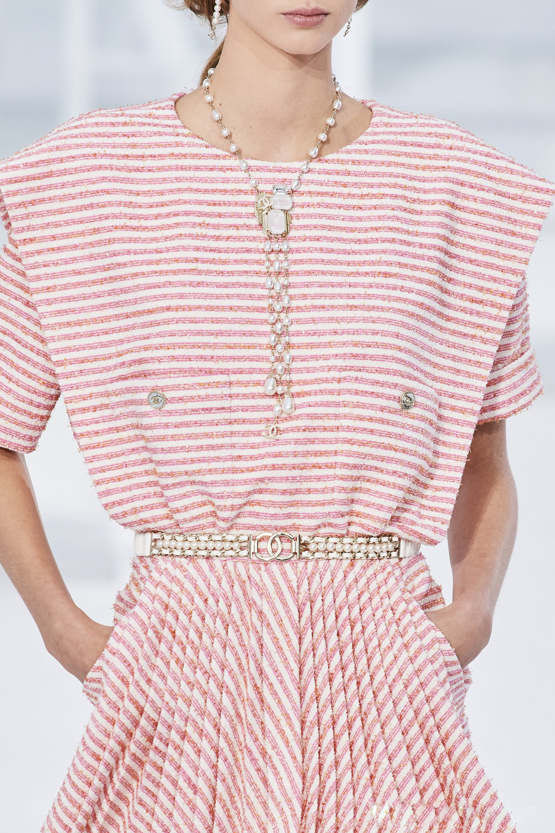 Accessories - Image 41