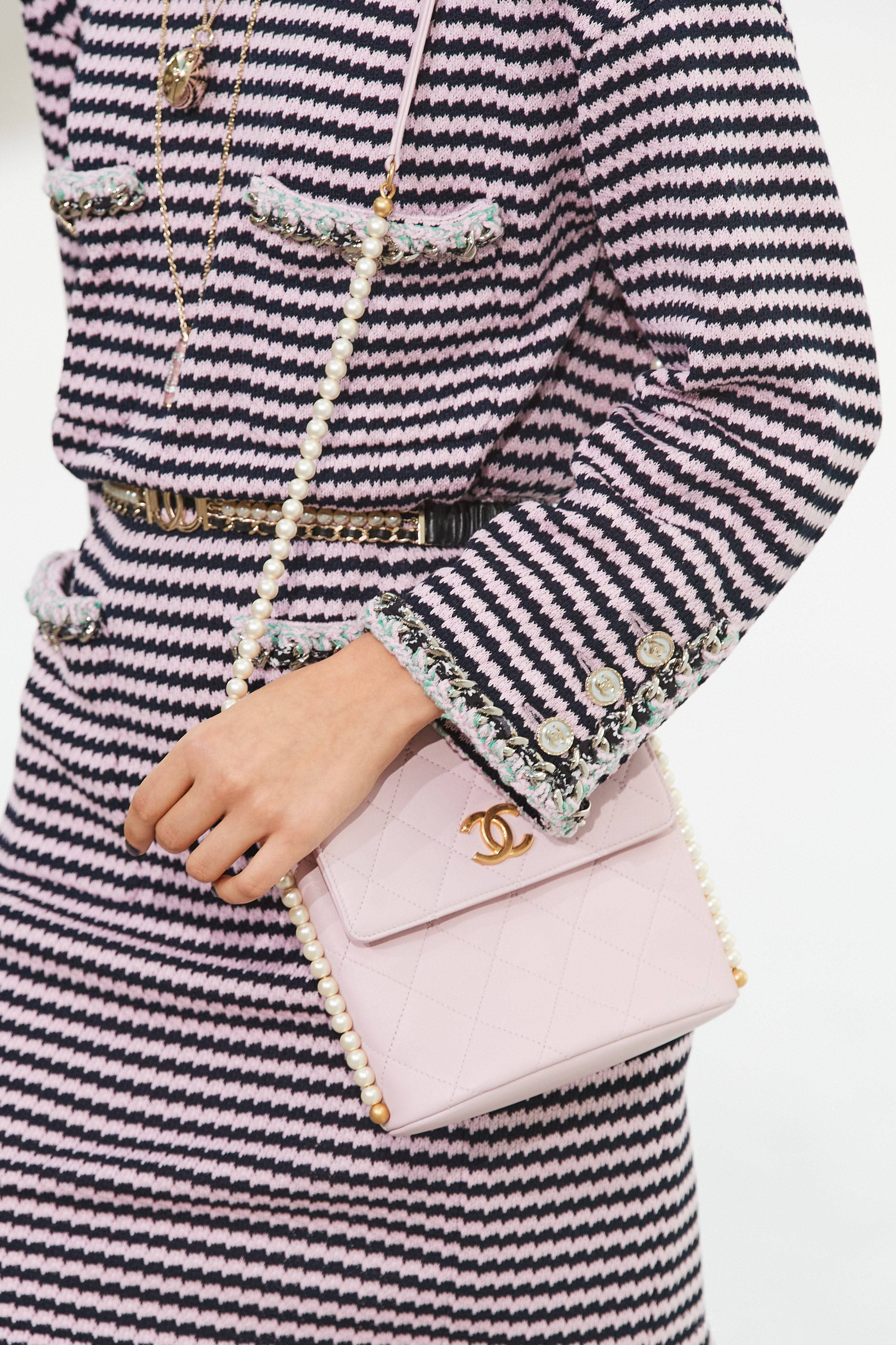 Accessories - Image 40