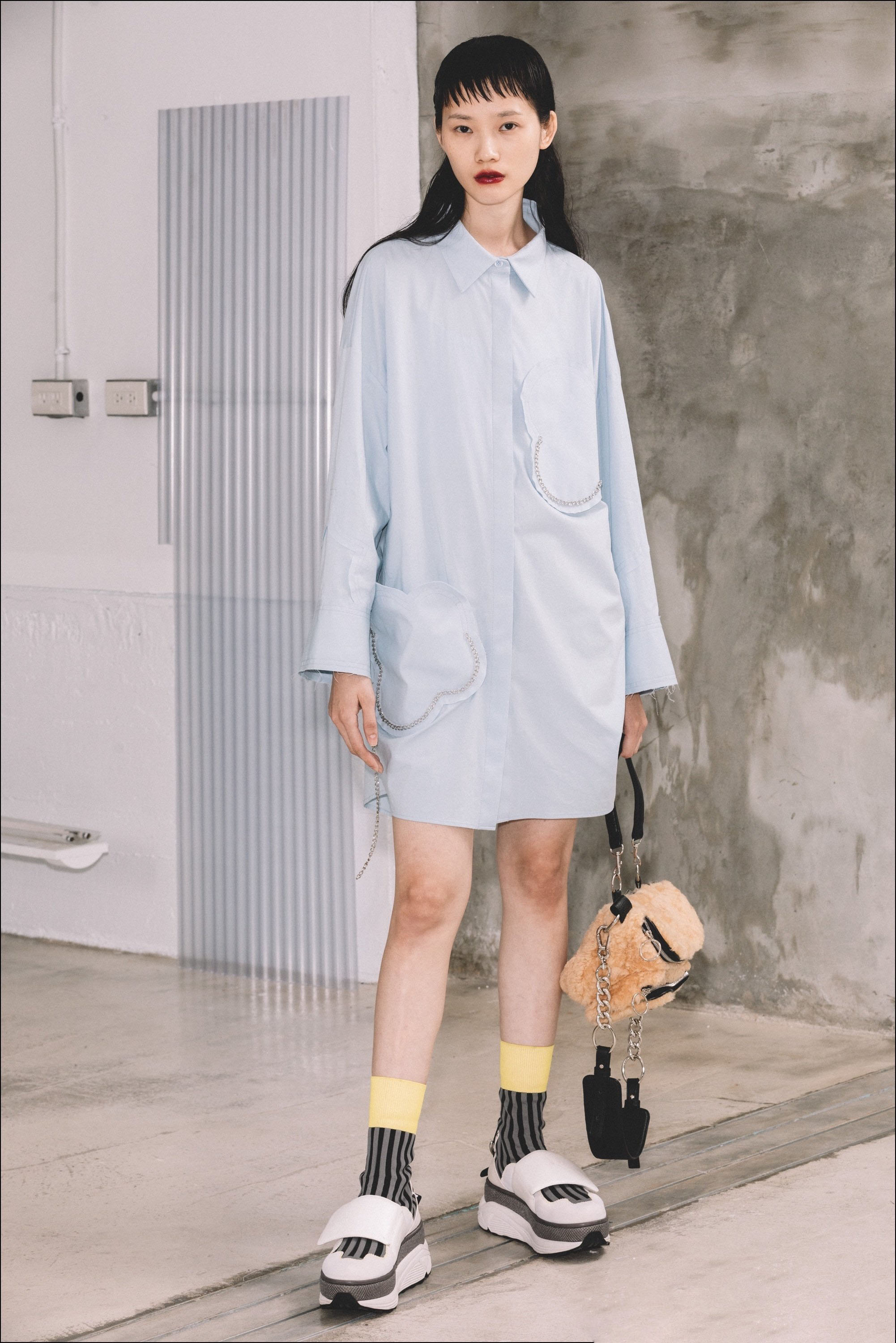 Accessories - Image 39