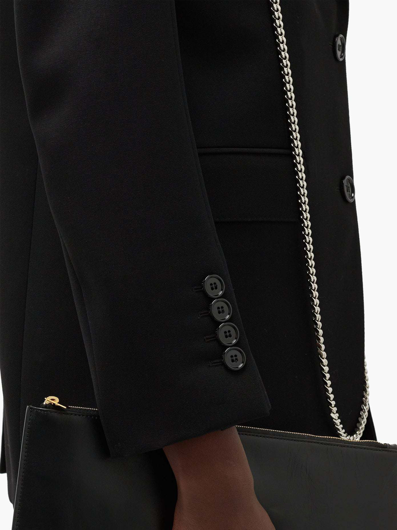 Accessories - Image 38
