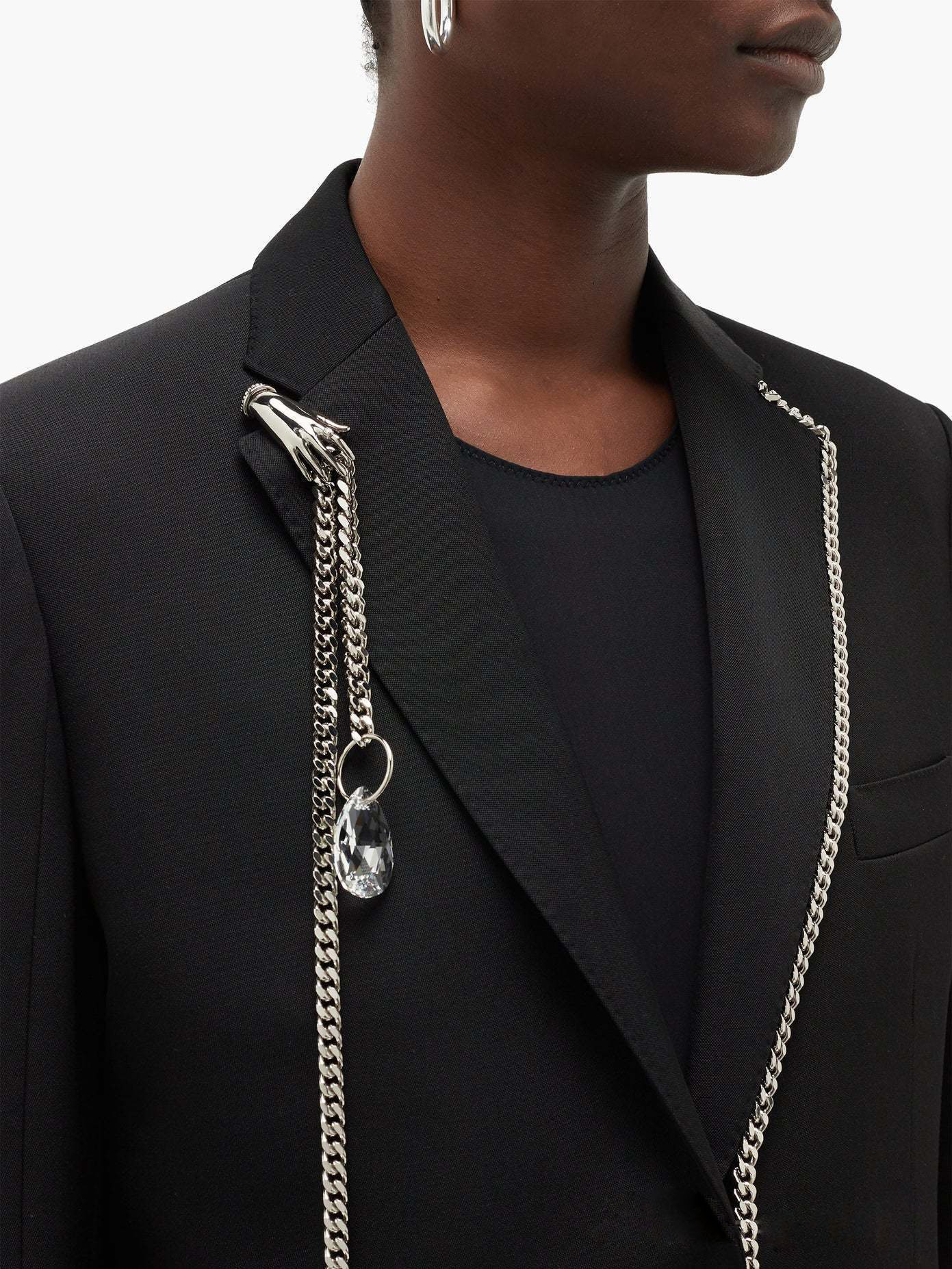 Accessories - Image 37