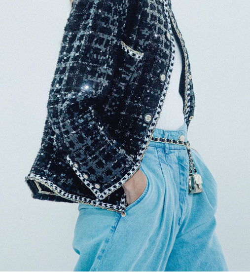 Accessories - Image 36