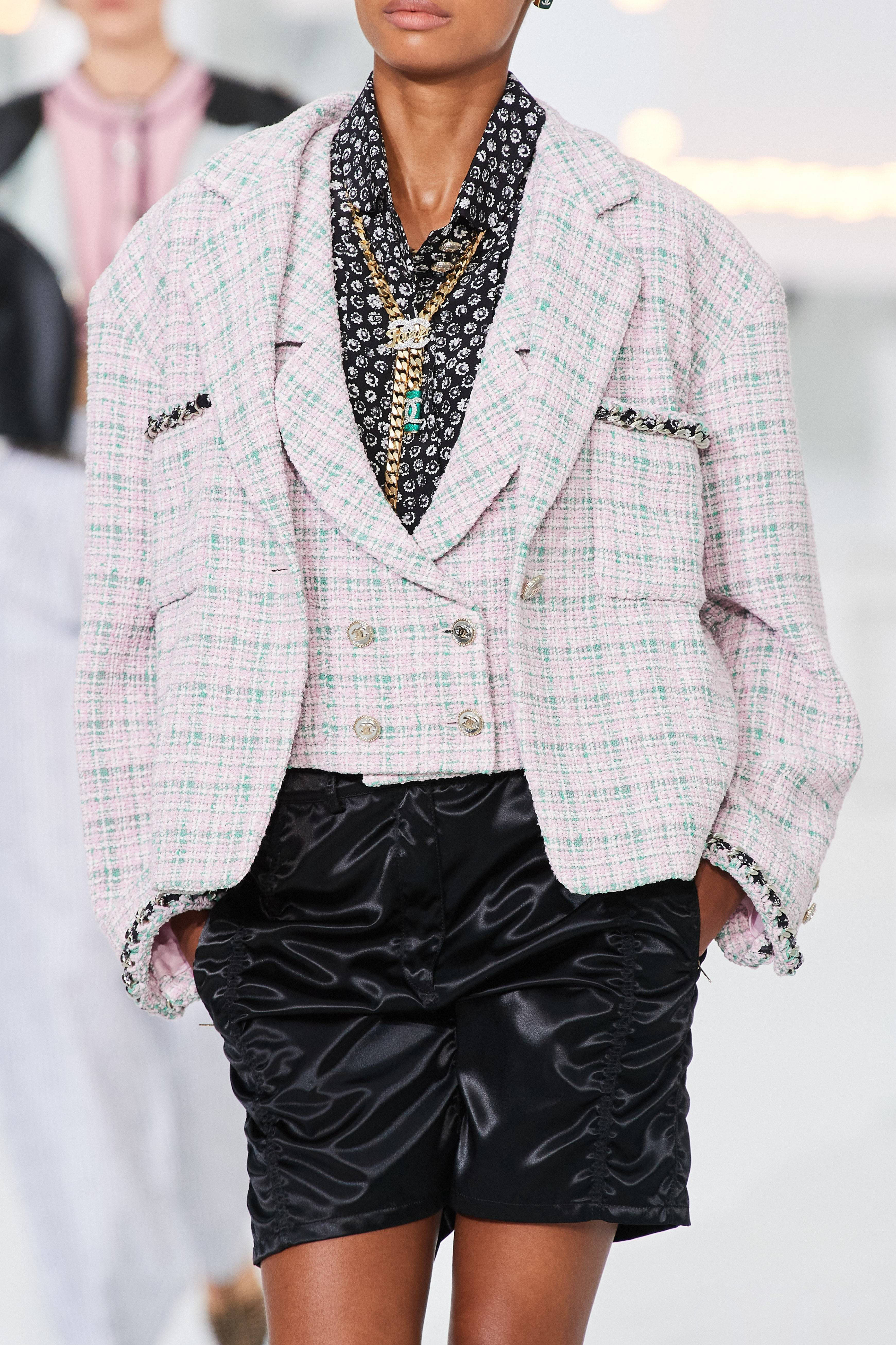 Accessories - Image 35