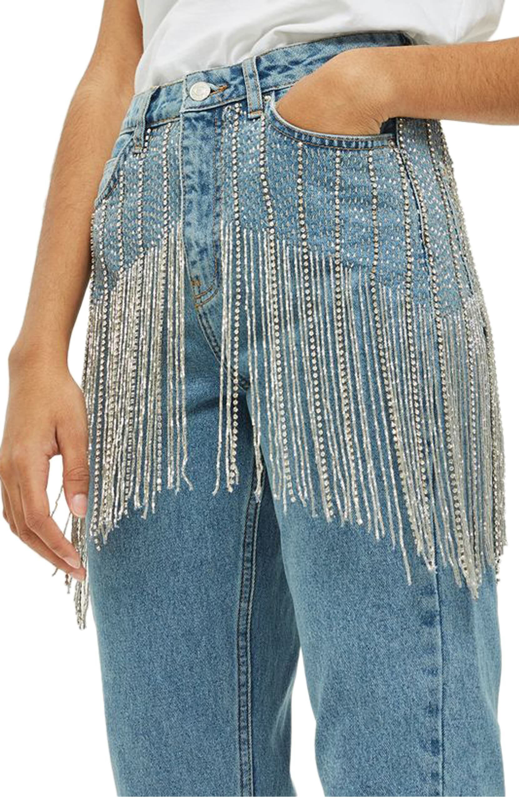 Accessories - Image 34