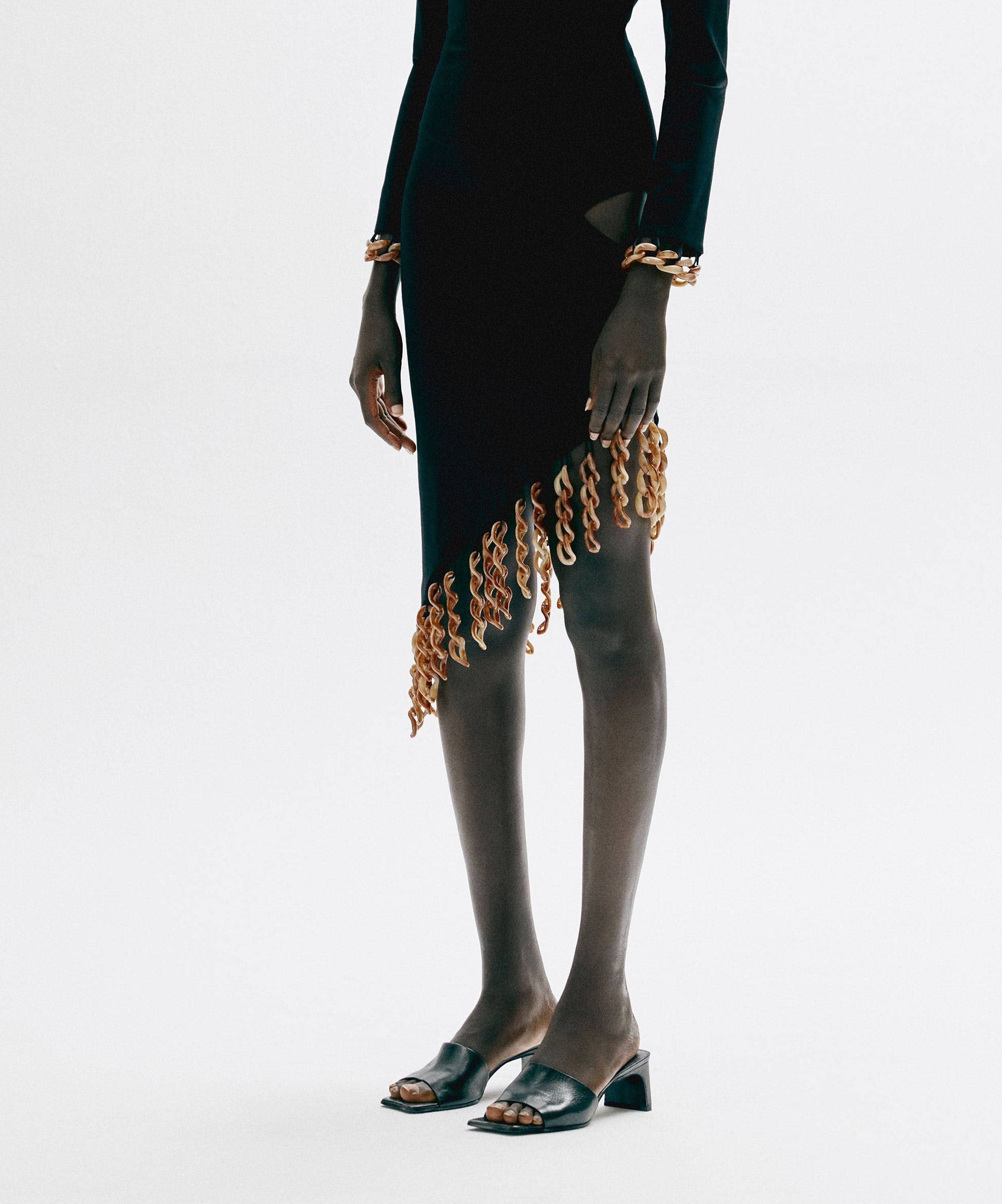 Accessories - Image 33