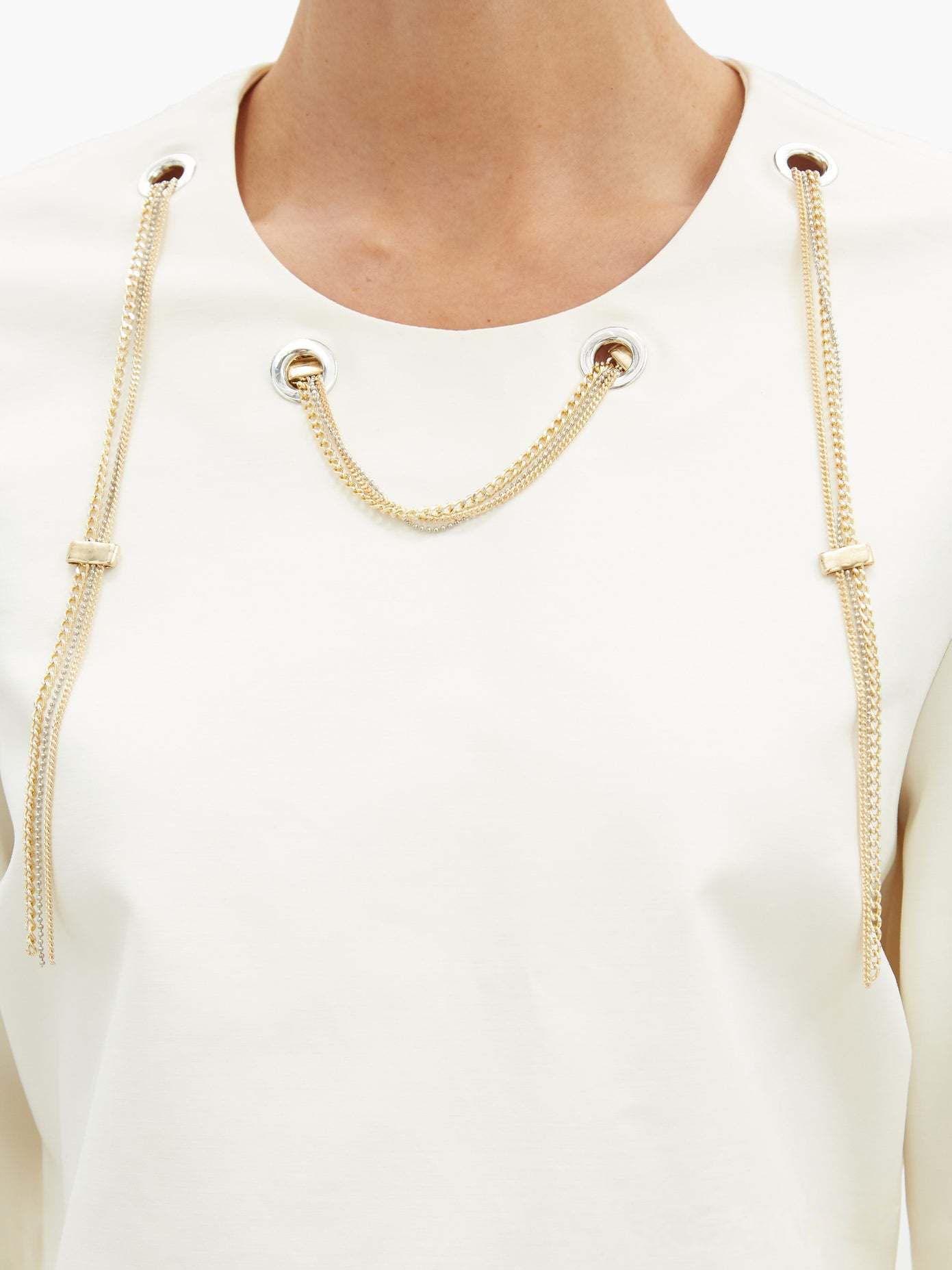 Accessories - Image 32