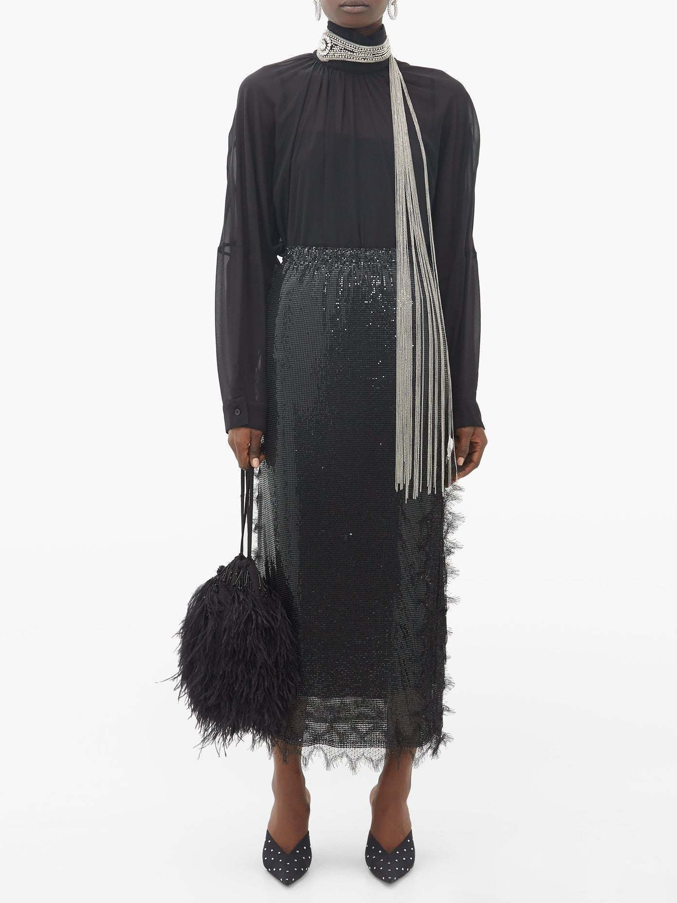 Accessories - Image 31
