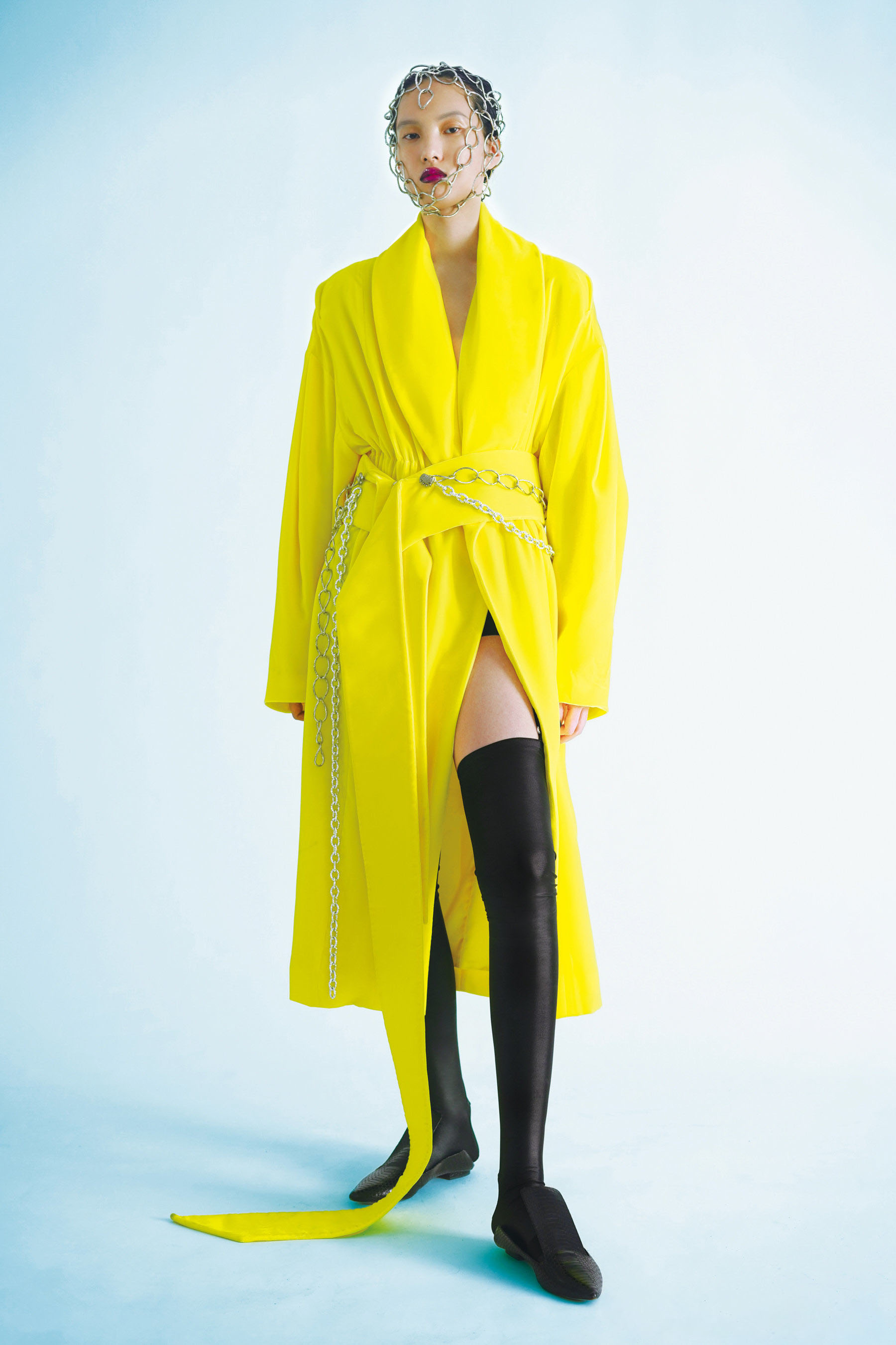 Accessories - Image 30
