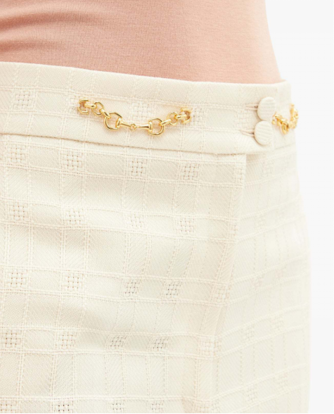 Accessories - Image 28