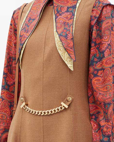 Accessories - Image 27