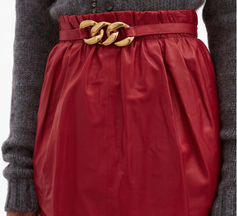 Accessories - Image 25