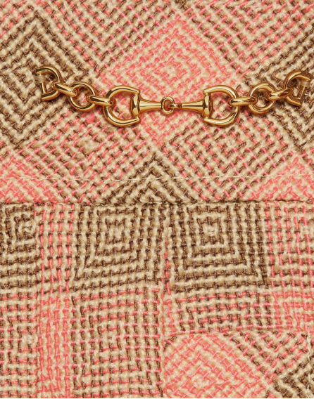 Accessories - Image 24