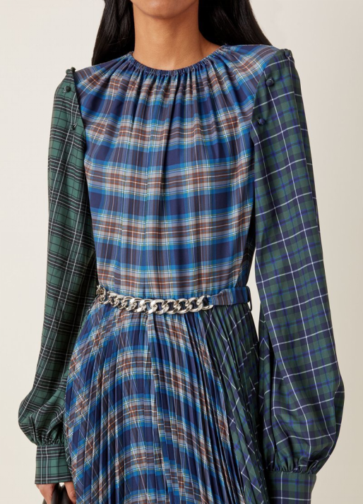 Accessories - Image 23