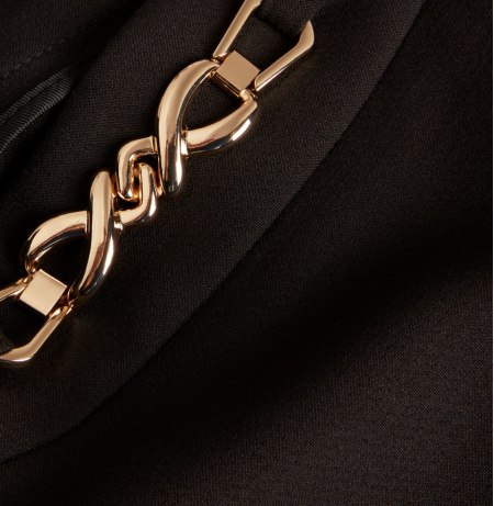 Accessories - Image 22