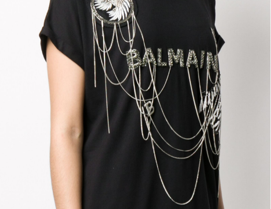 Accessories - Image 21