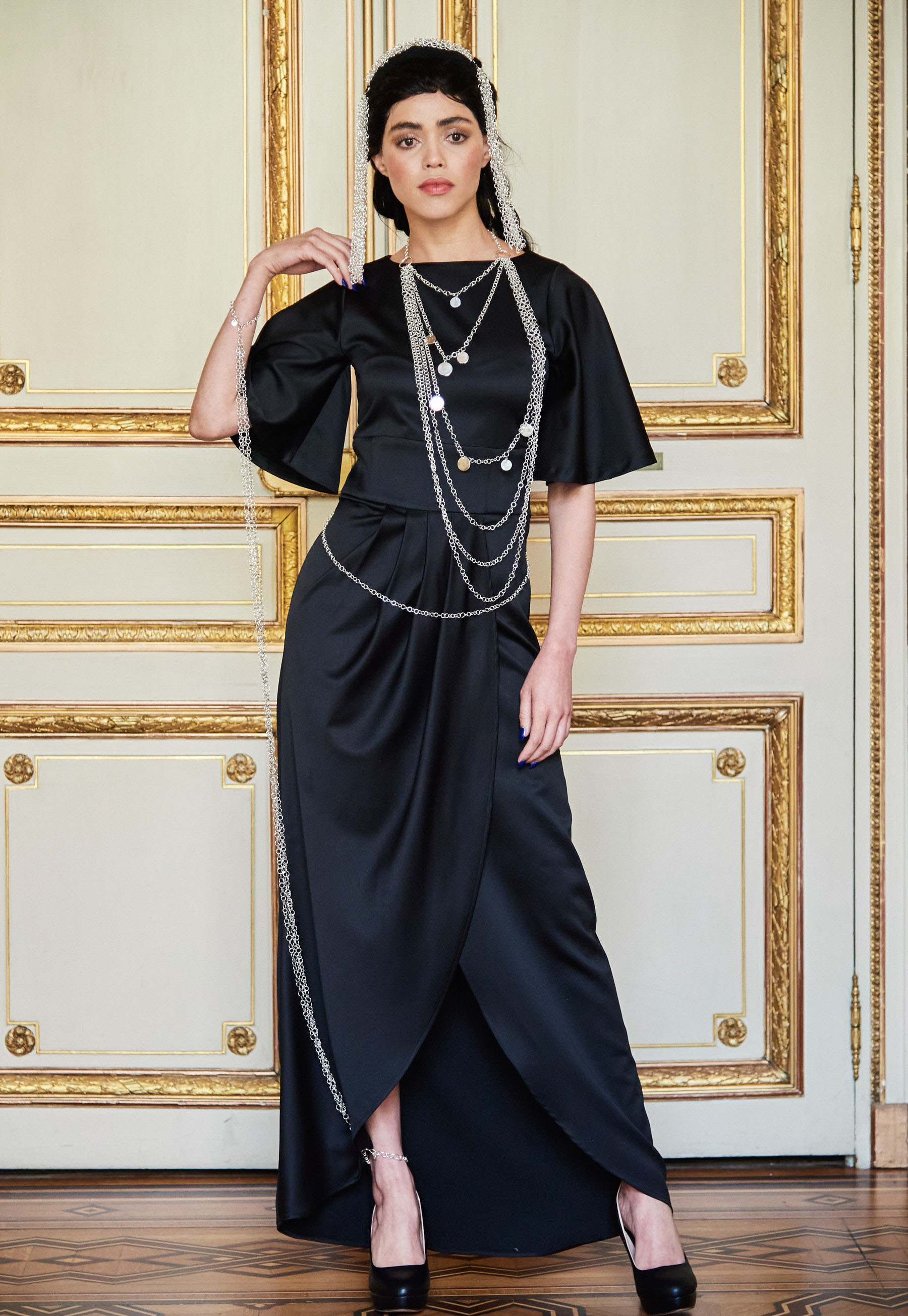 Accessories - Image 19