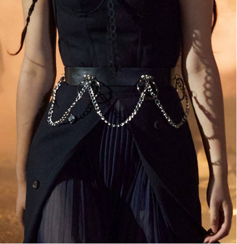 Accessories - Image 17