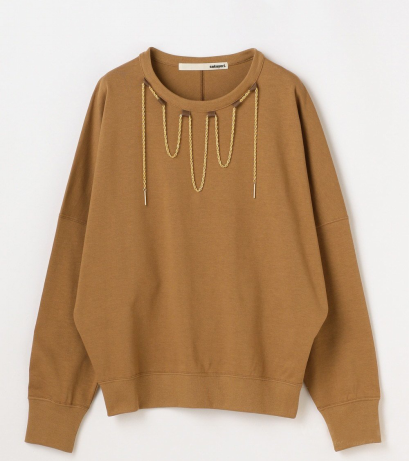Accessories - Image 16