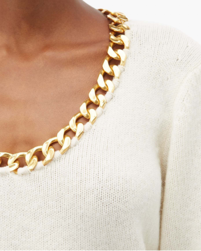 Accessories - Image 15