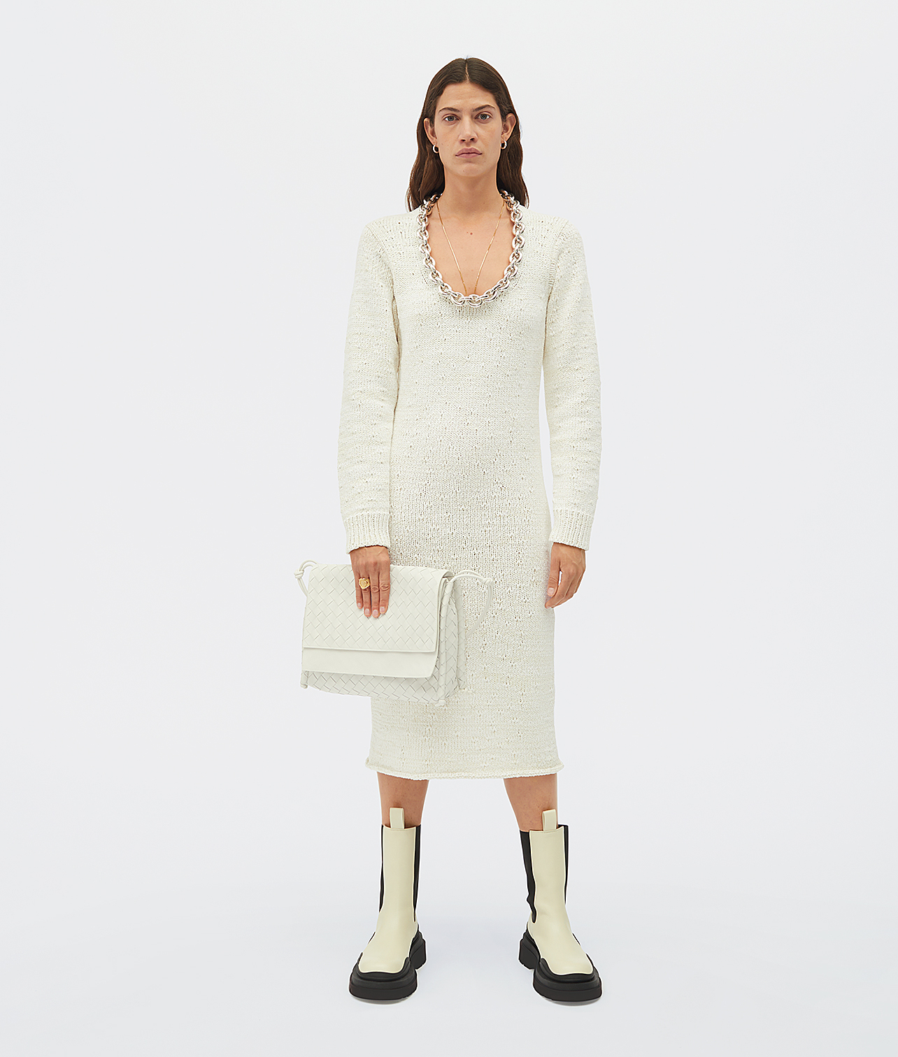 Accessories - Image 13