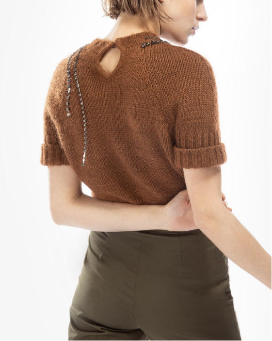Accessories - Image 12