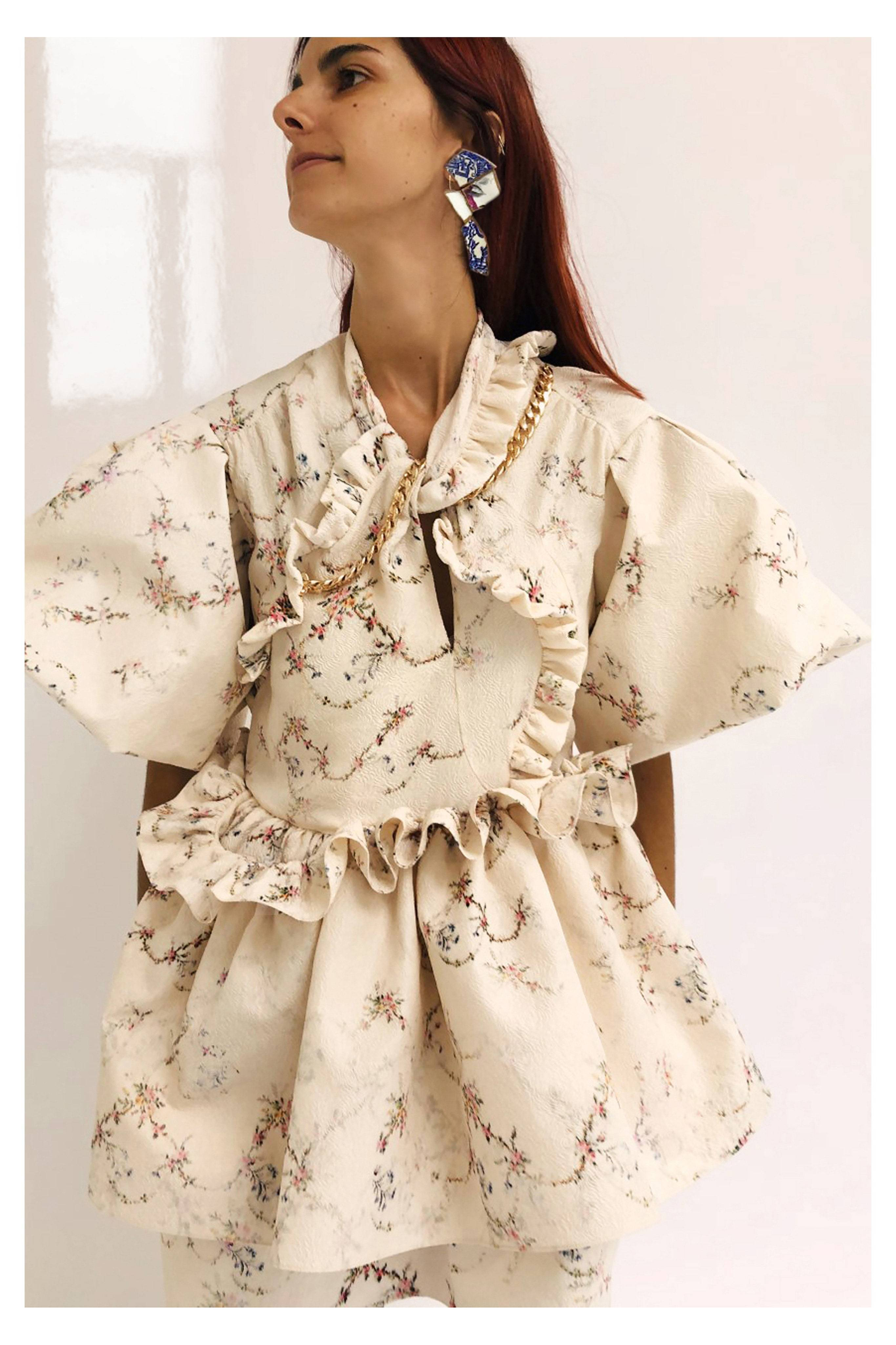 Accessories - Image 11