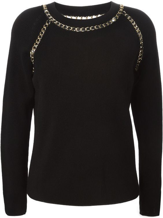 Accessories - Image 10