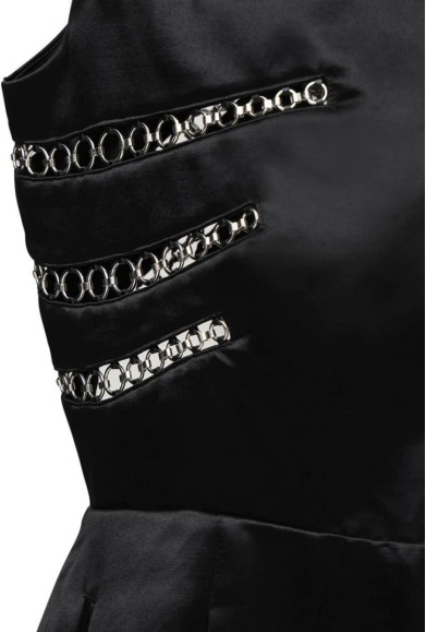 Accessories - Image 8