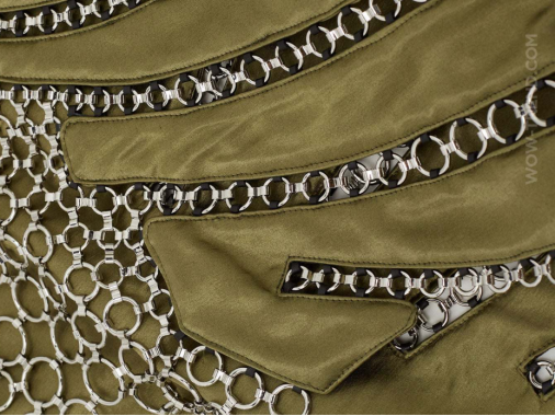 Accessories - Image 7