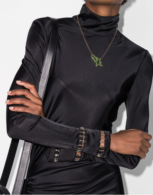 Accessories - Image 6