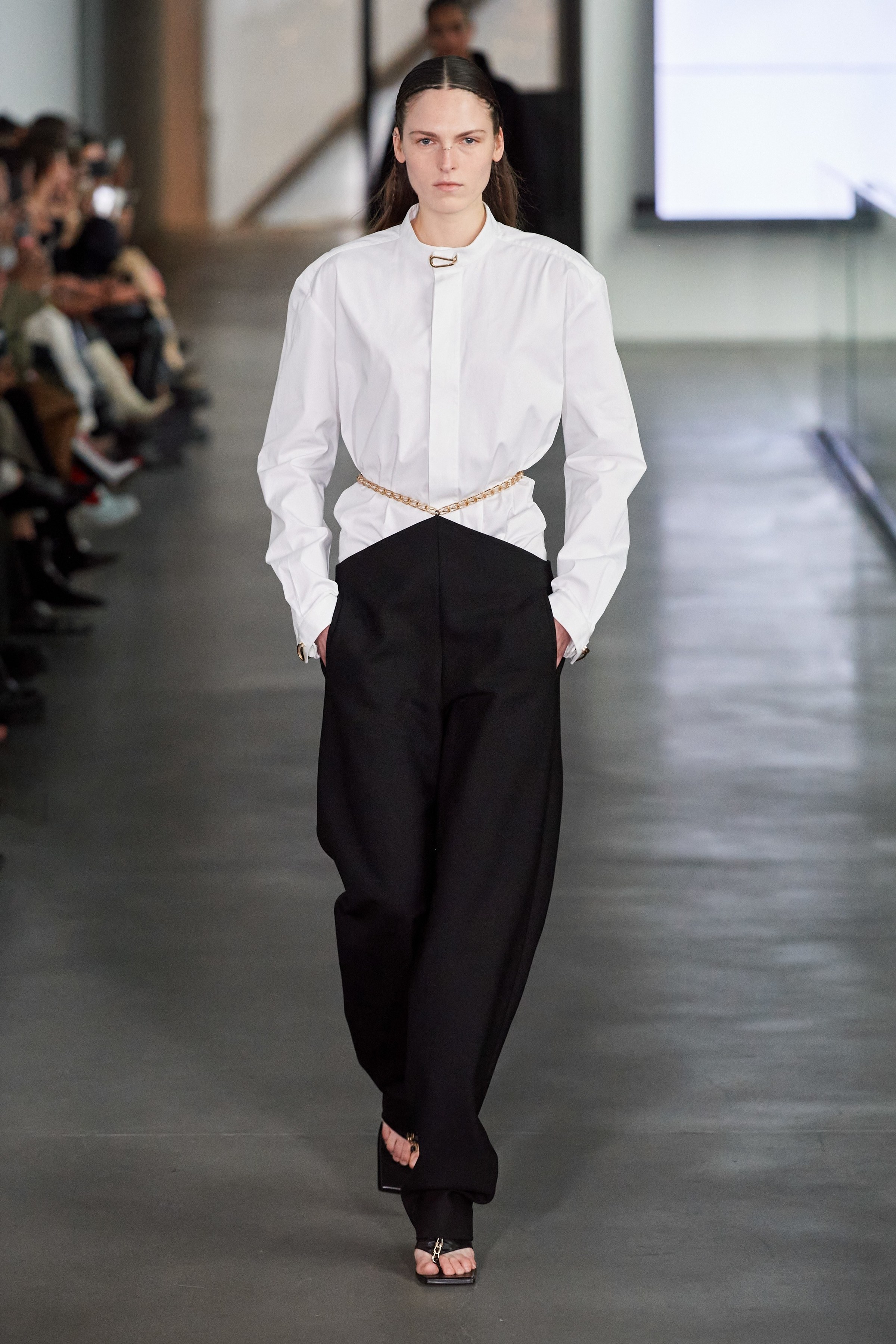 Accessories - Image 4