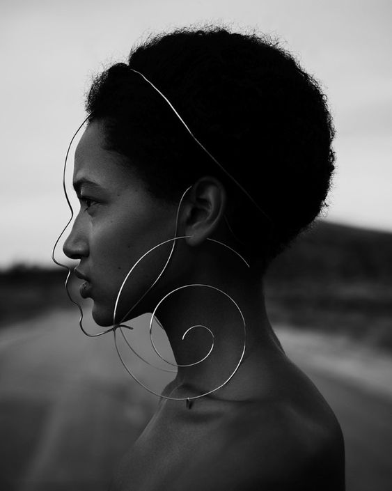 Accessories - Image 3