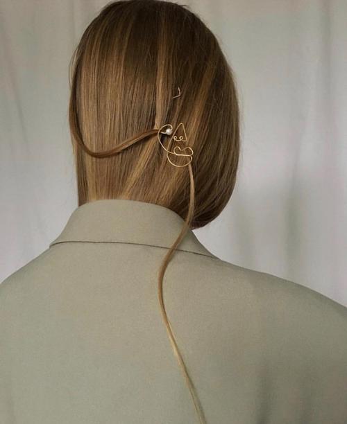 Accessories - Image 1