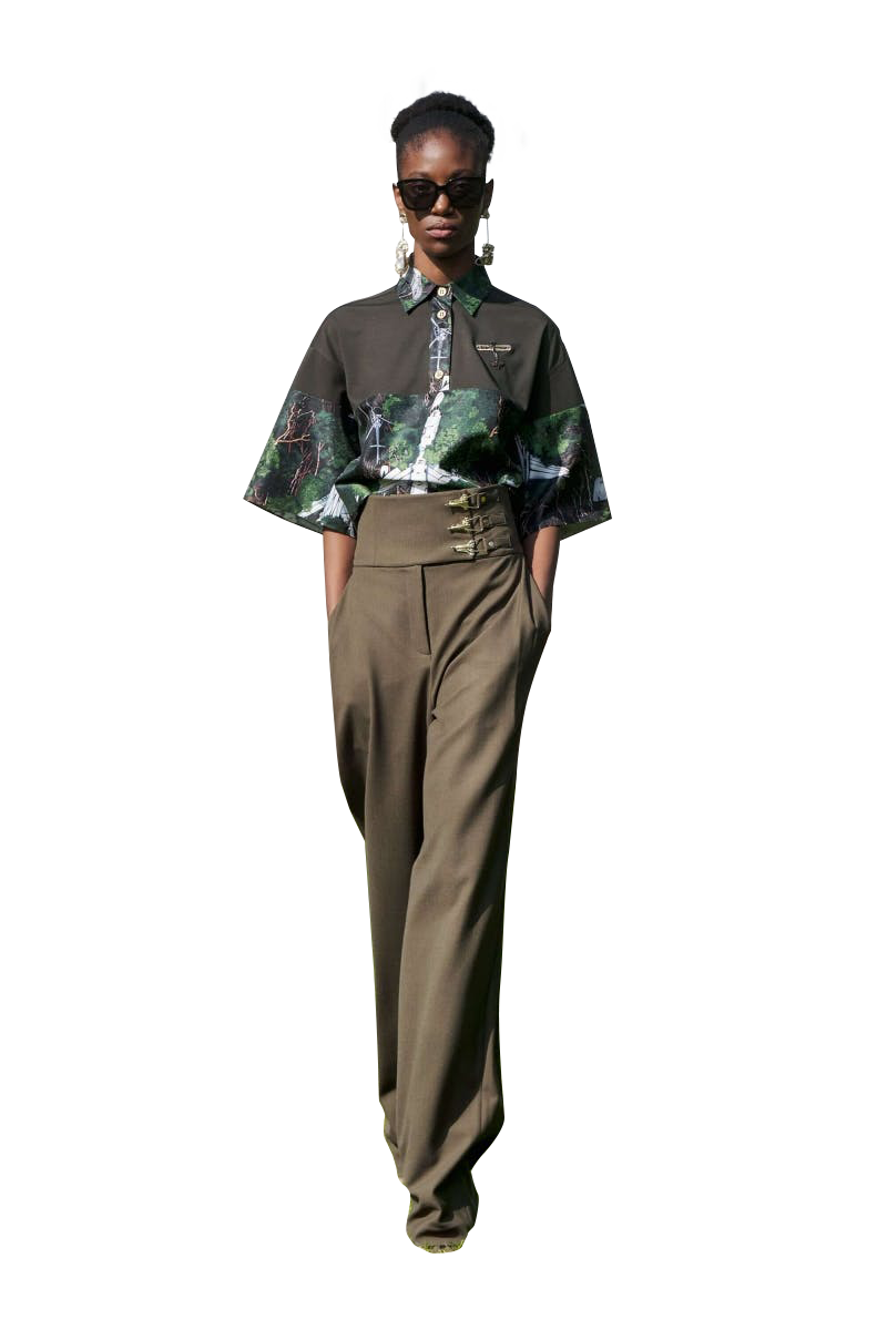 Look 32