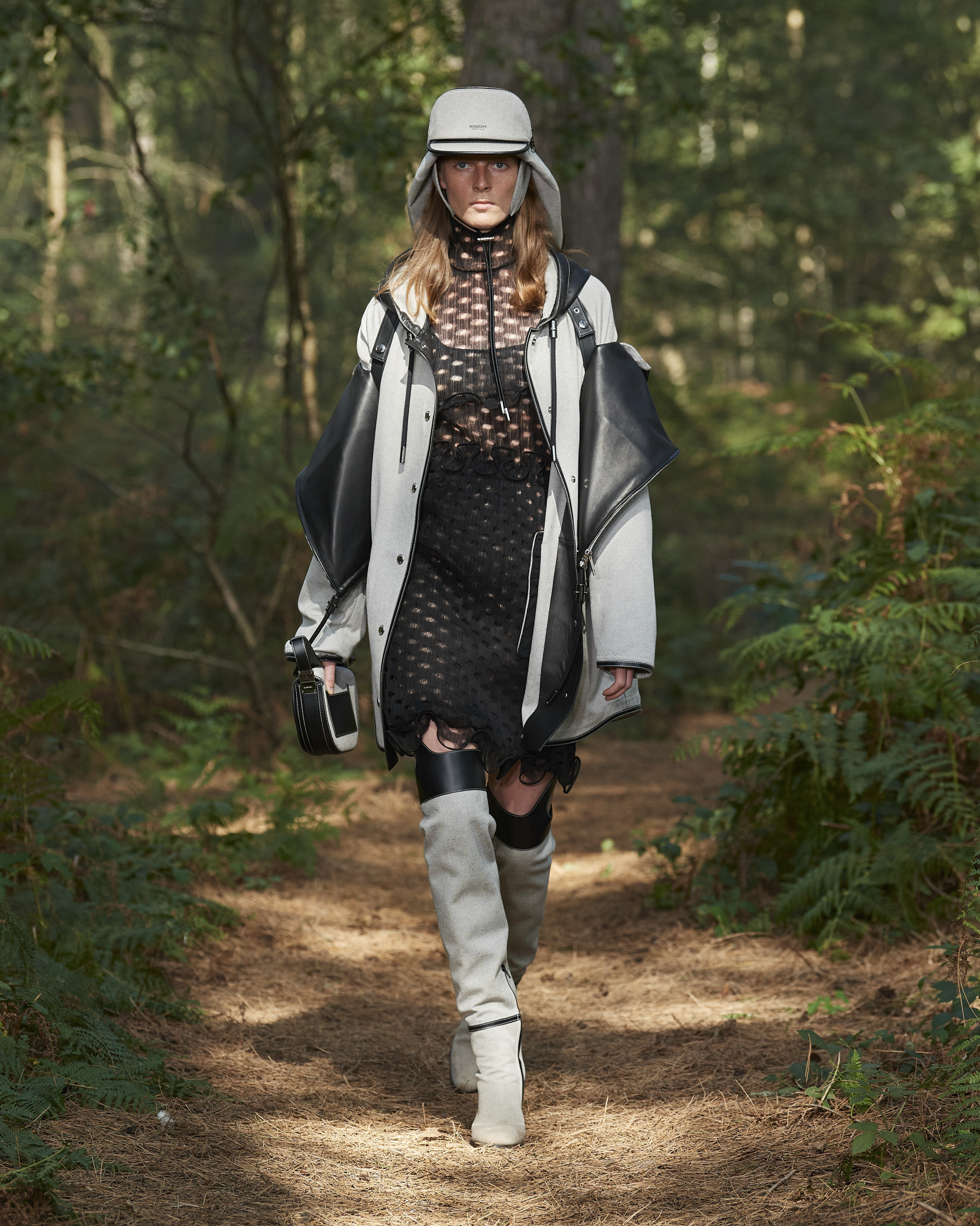 Look 31