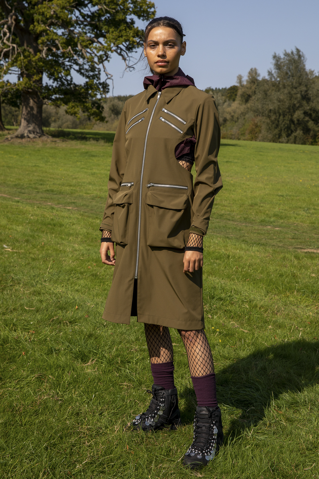 Look 29