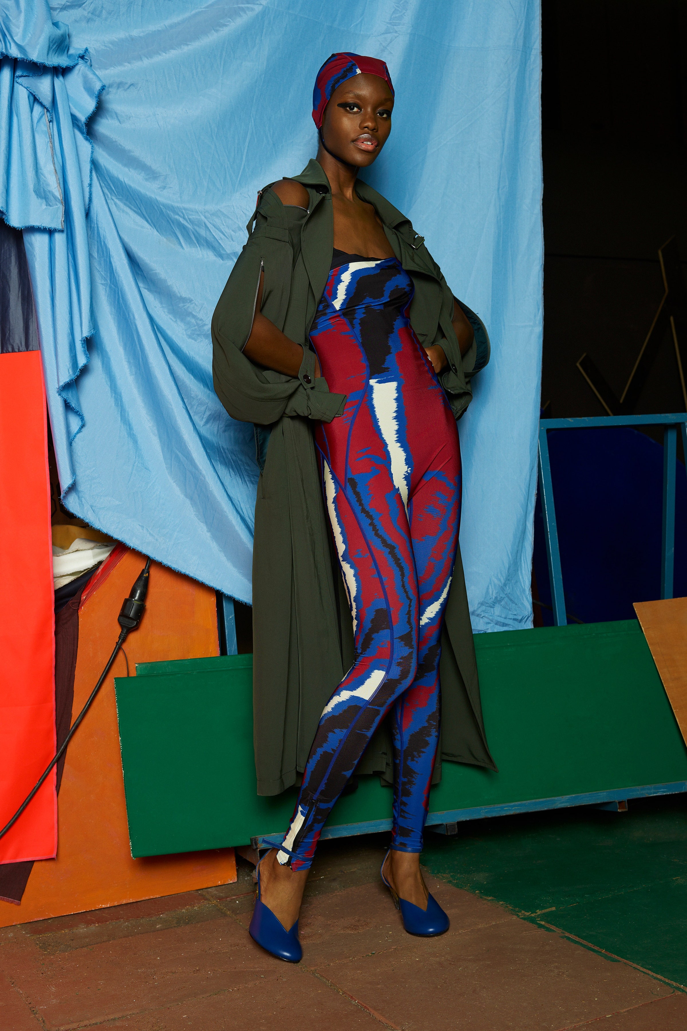 Look 26