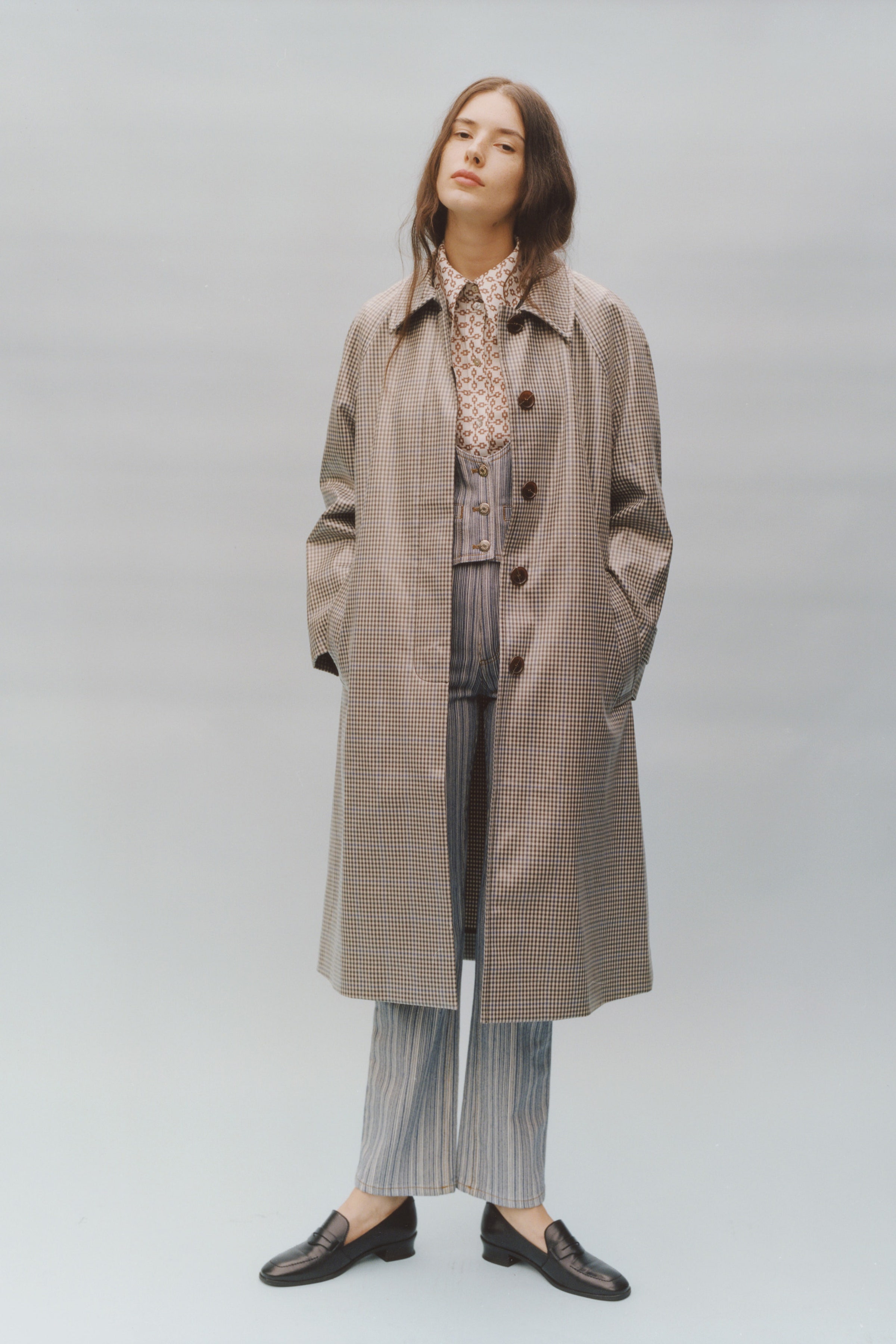 Look 25