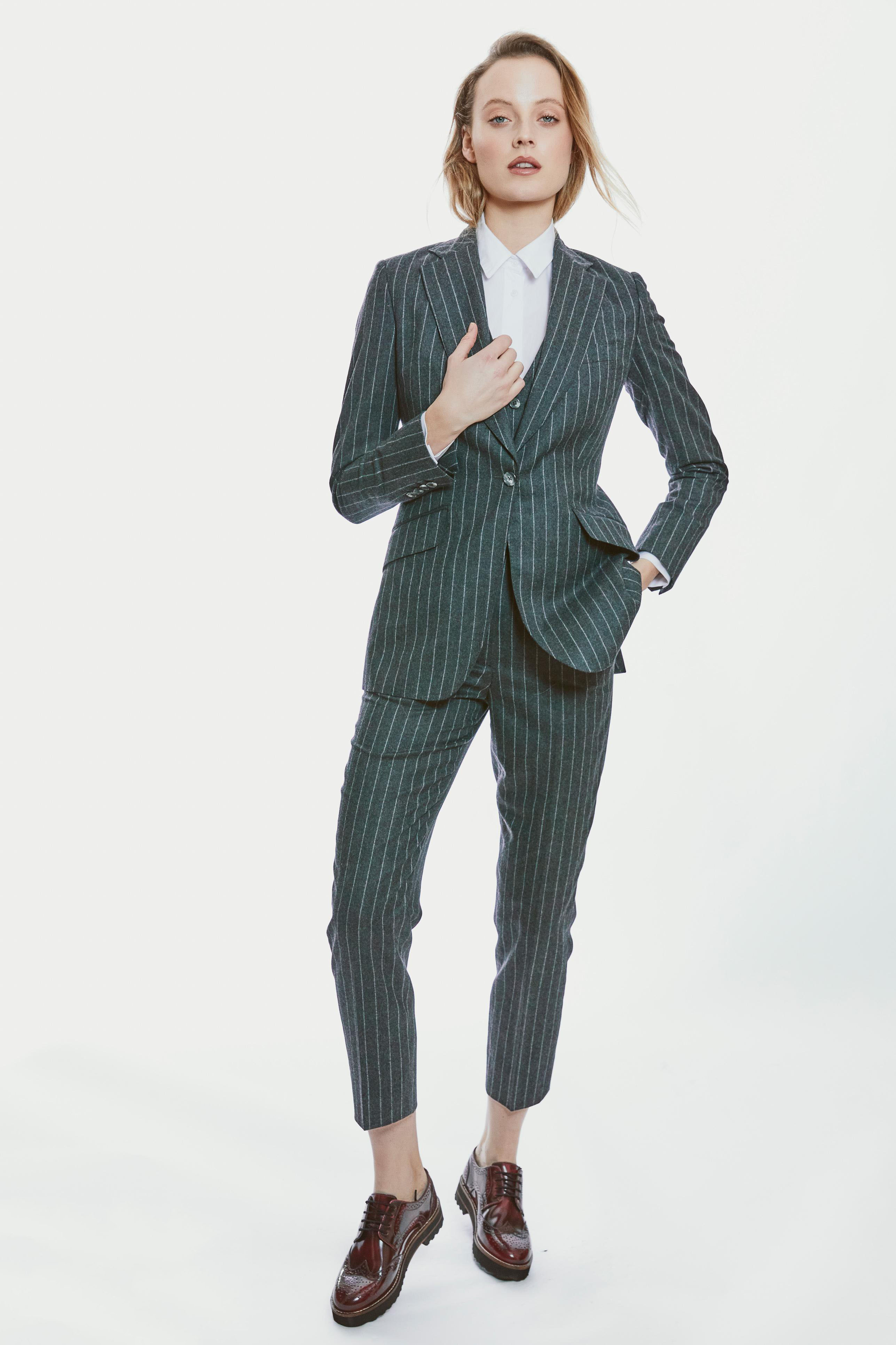 Look 23