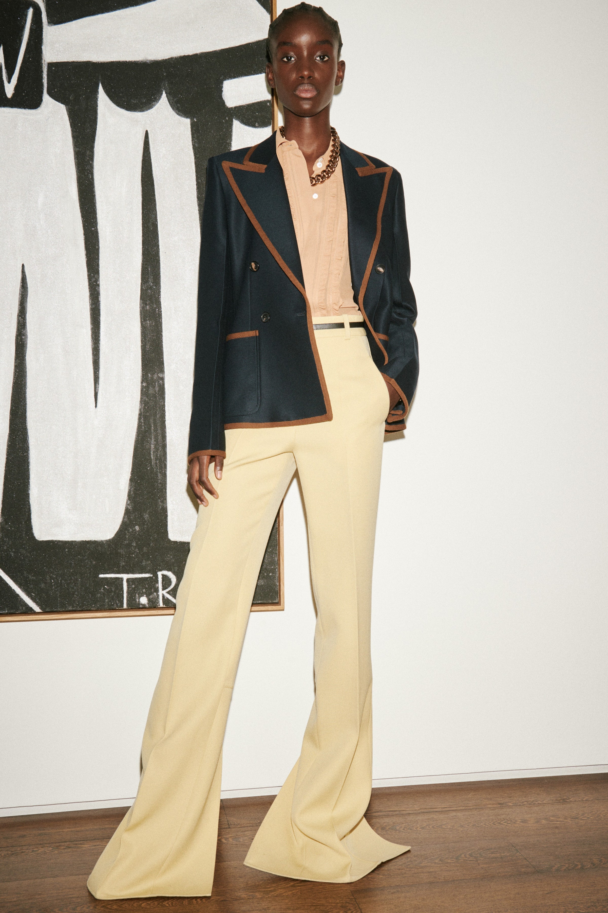 Look 22