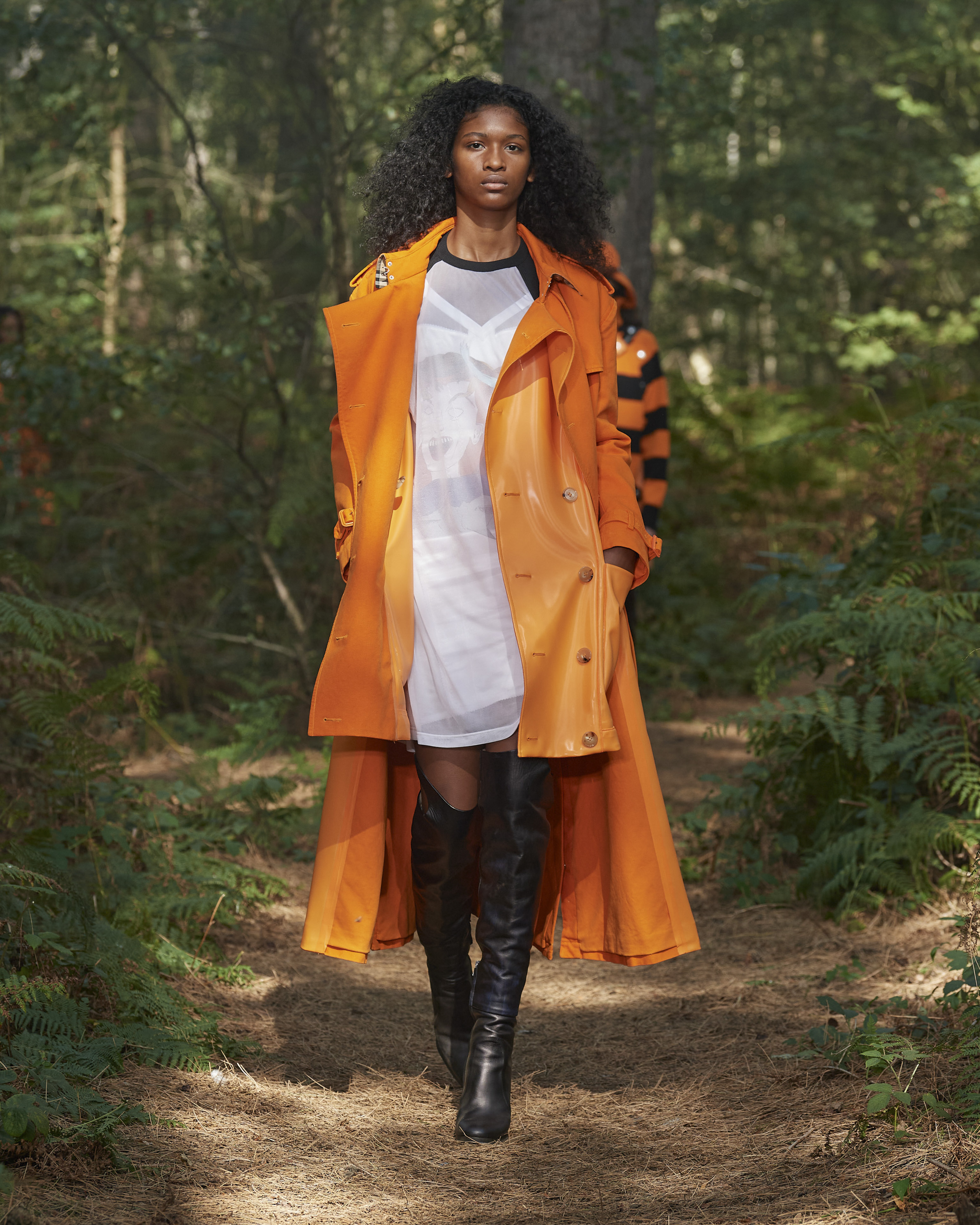Look 20