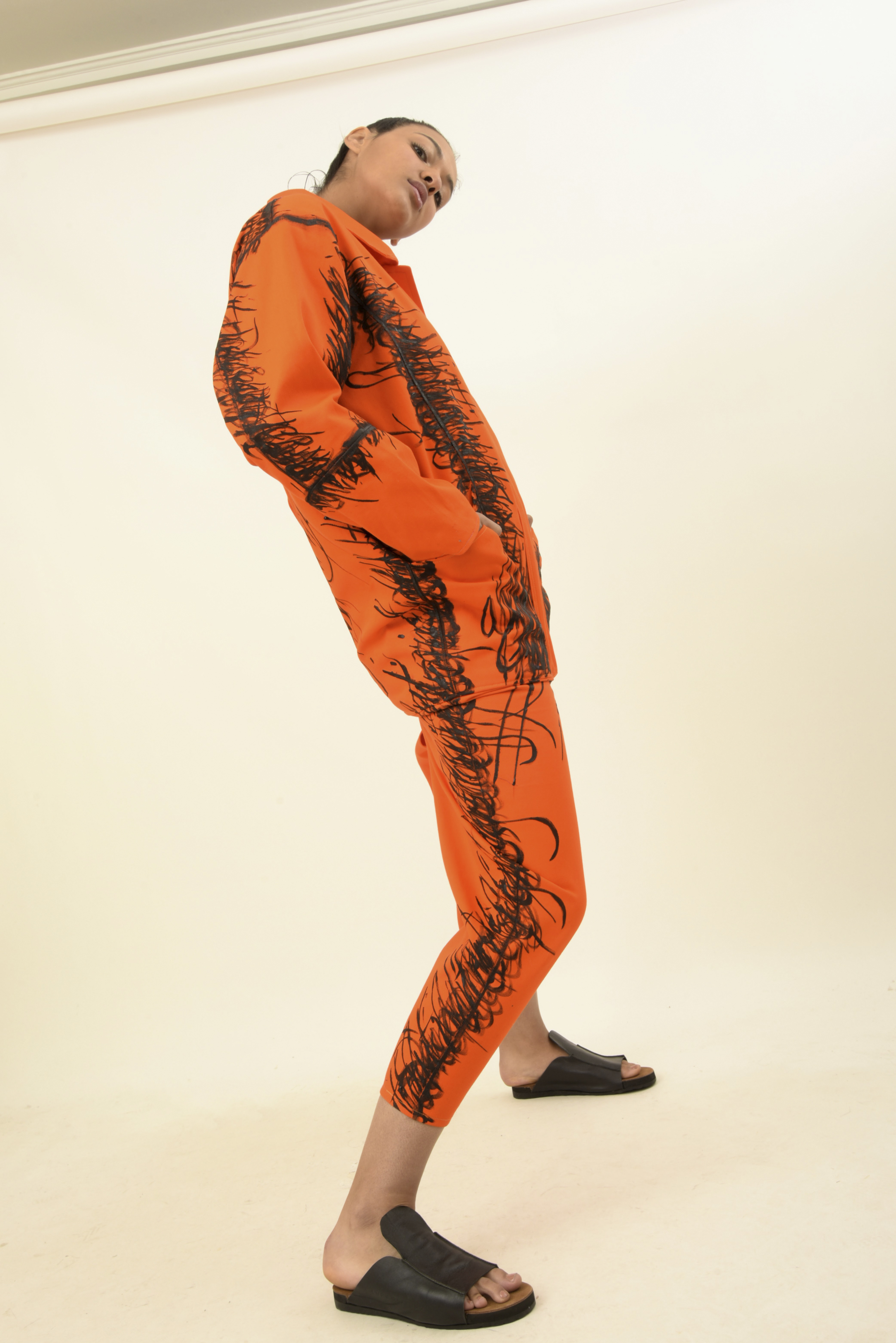 Look 17