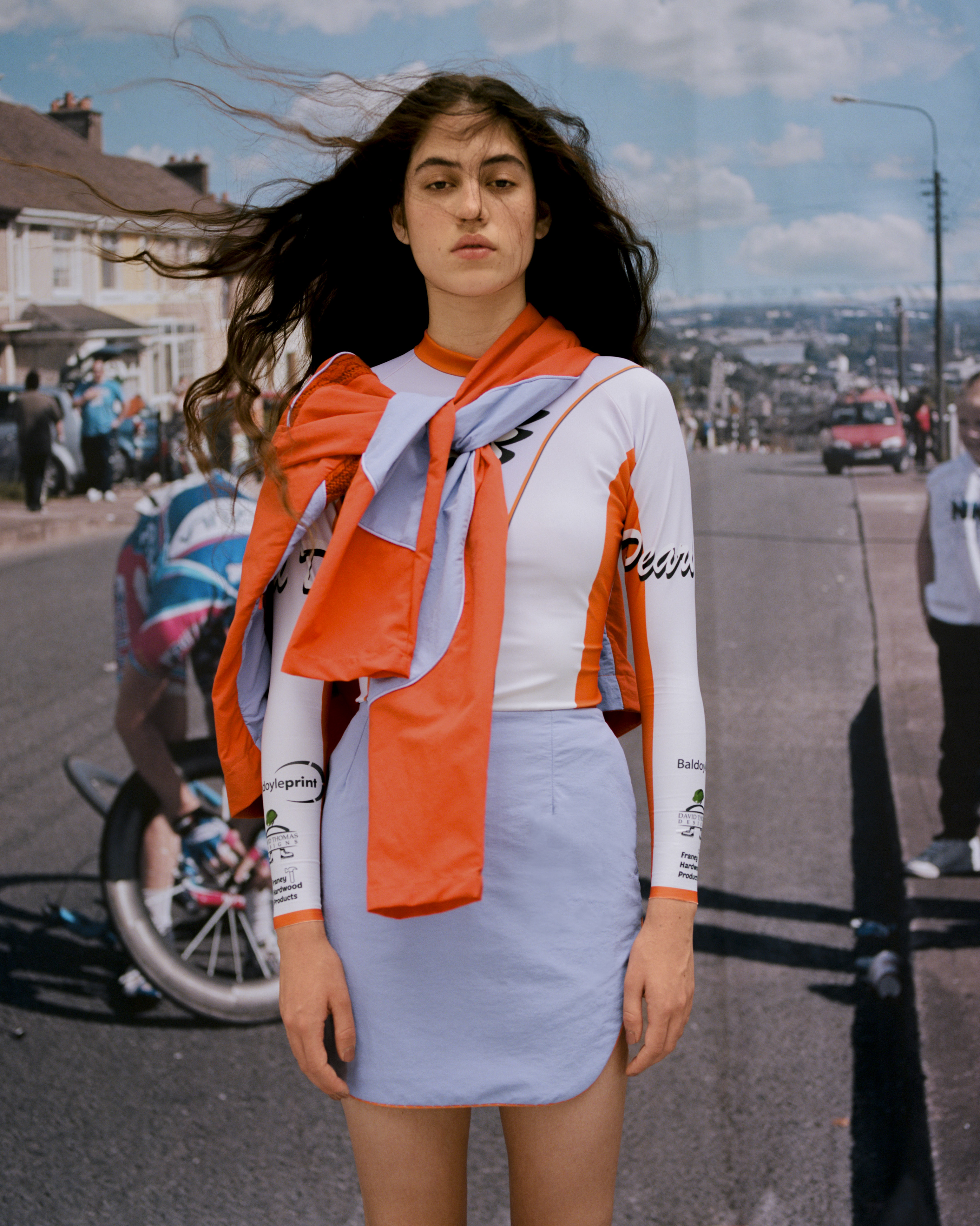 Look 16