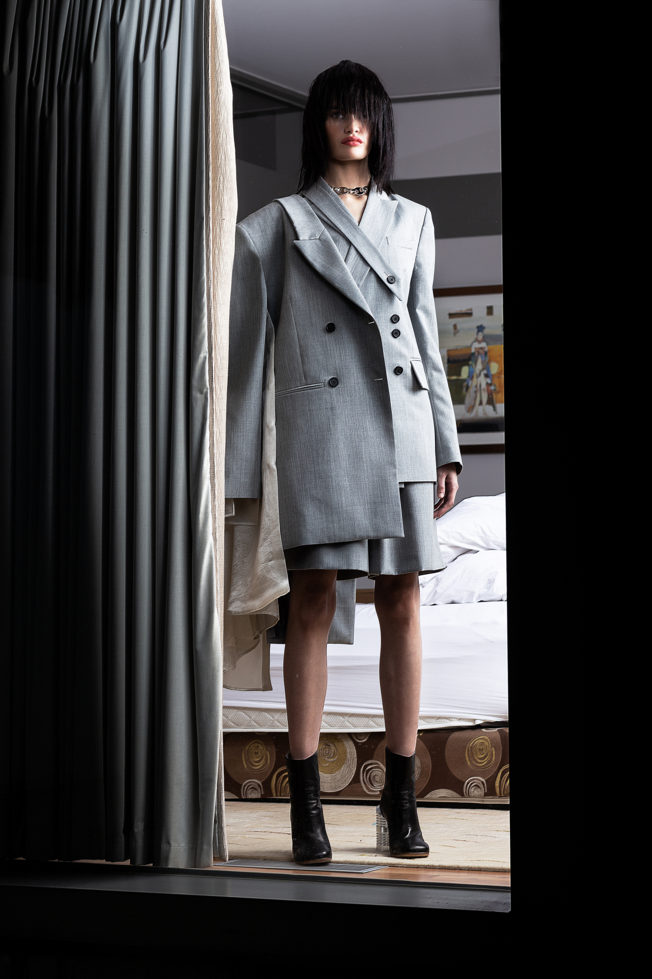 Look 14