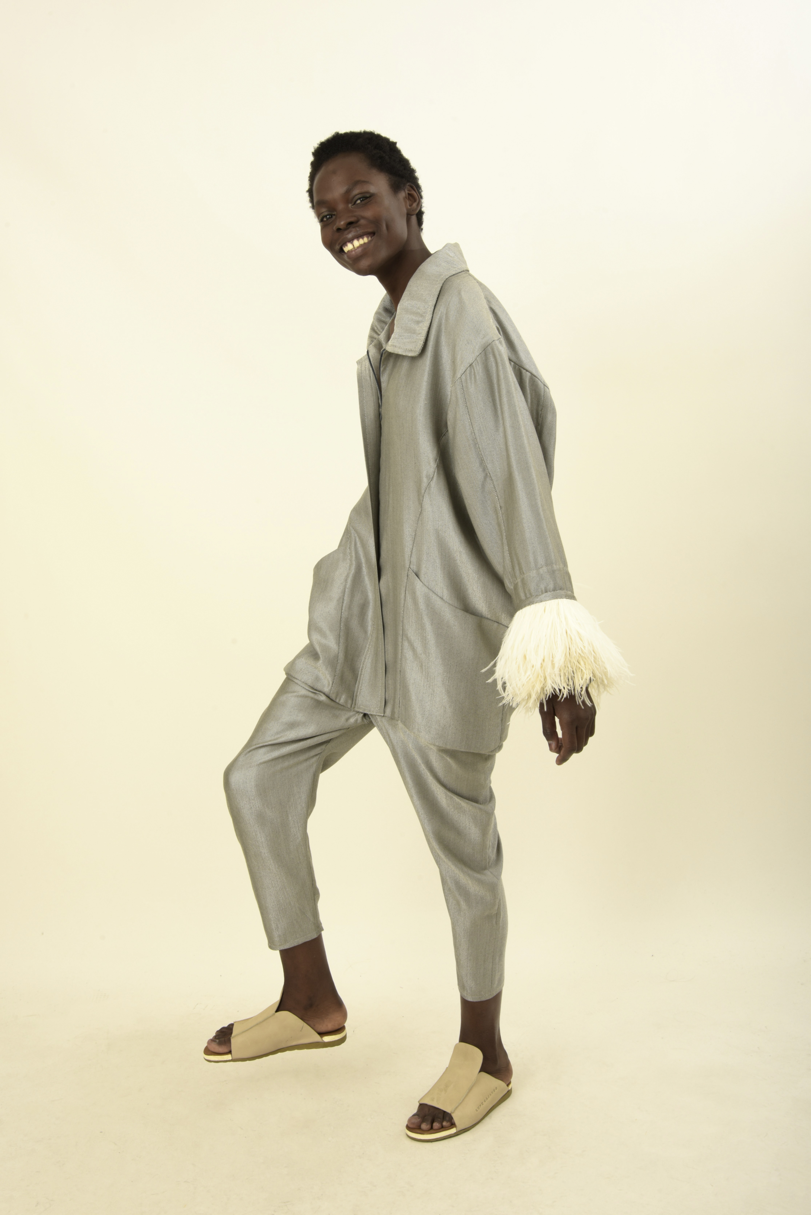Look 13