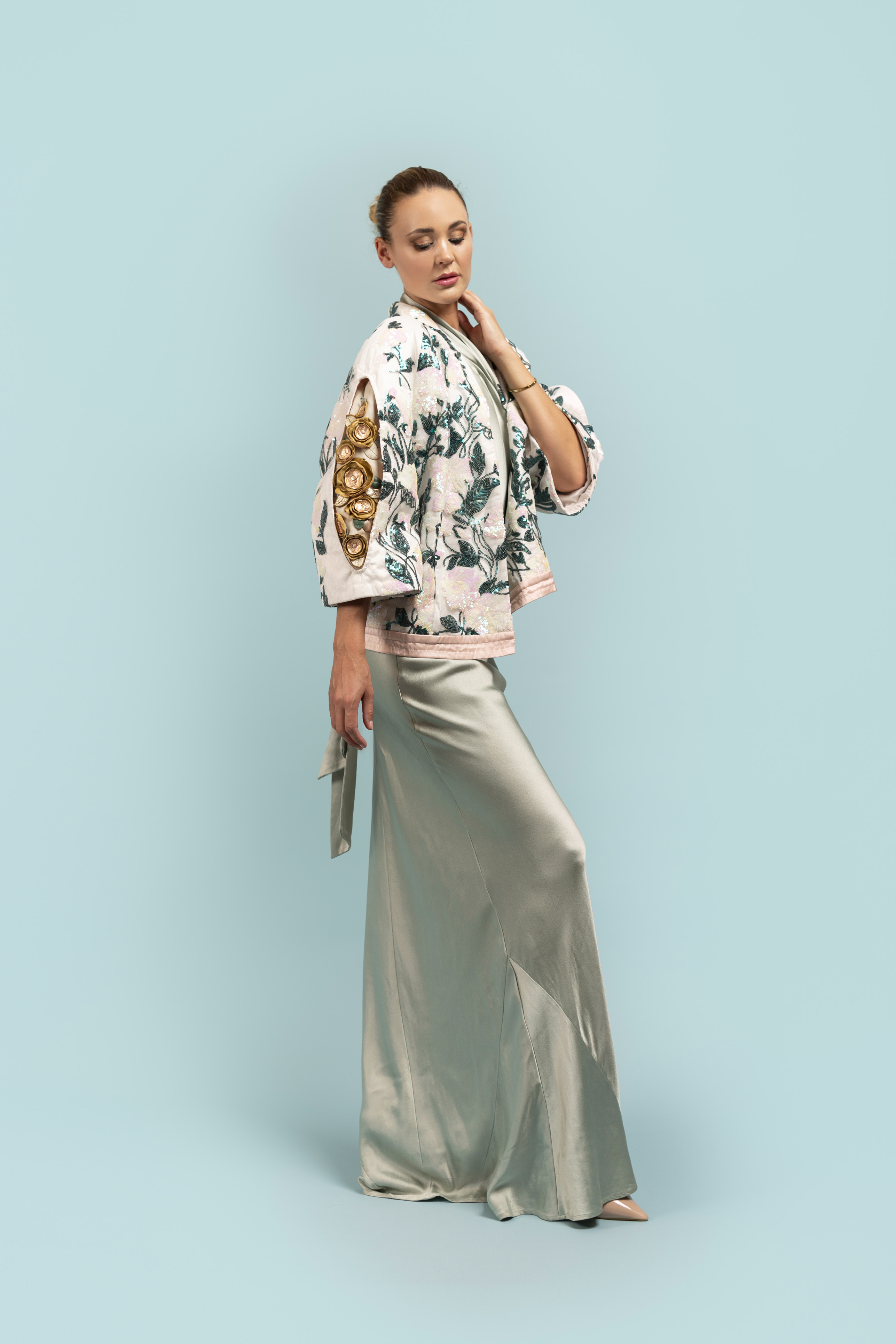 Look 12