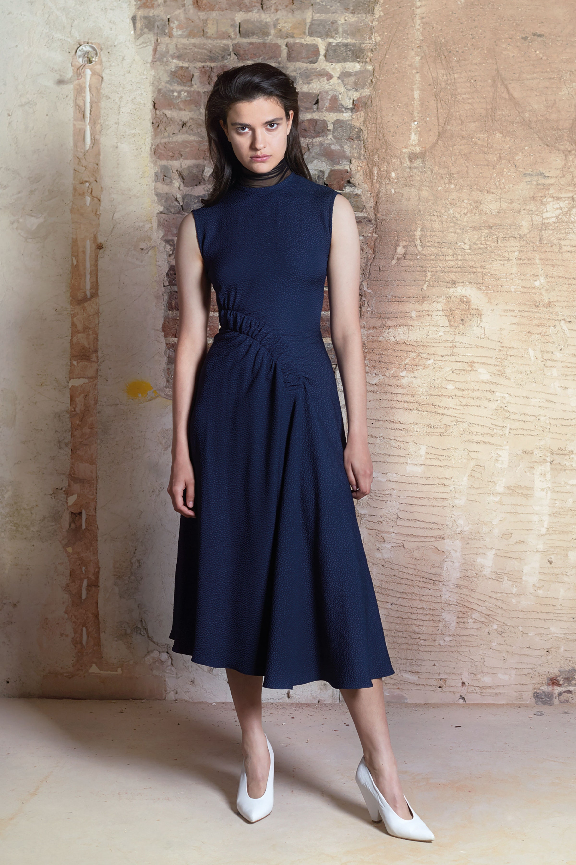 Look 9