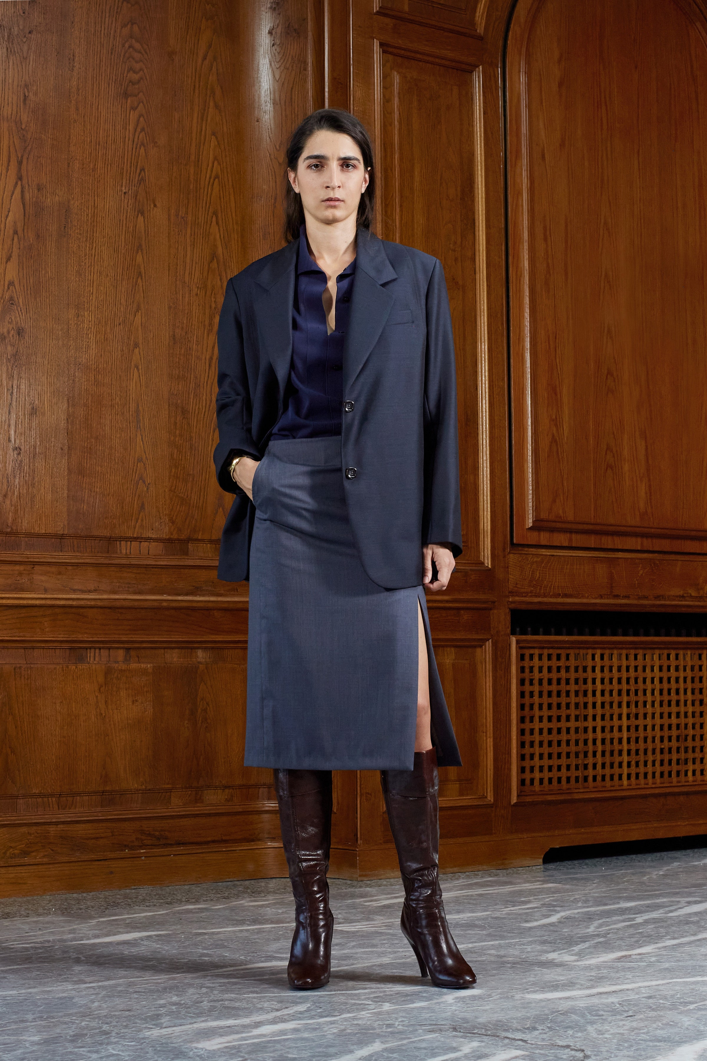 Look 8