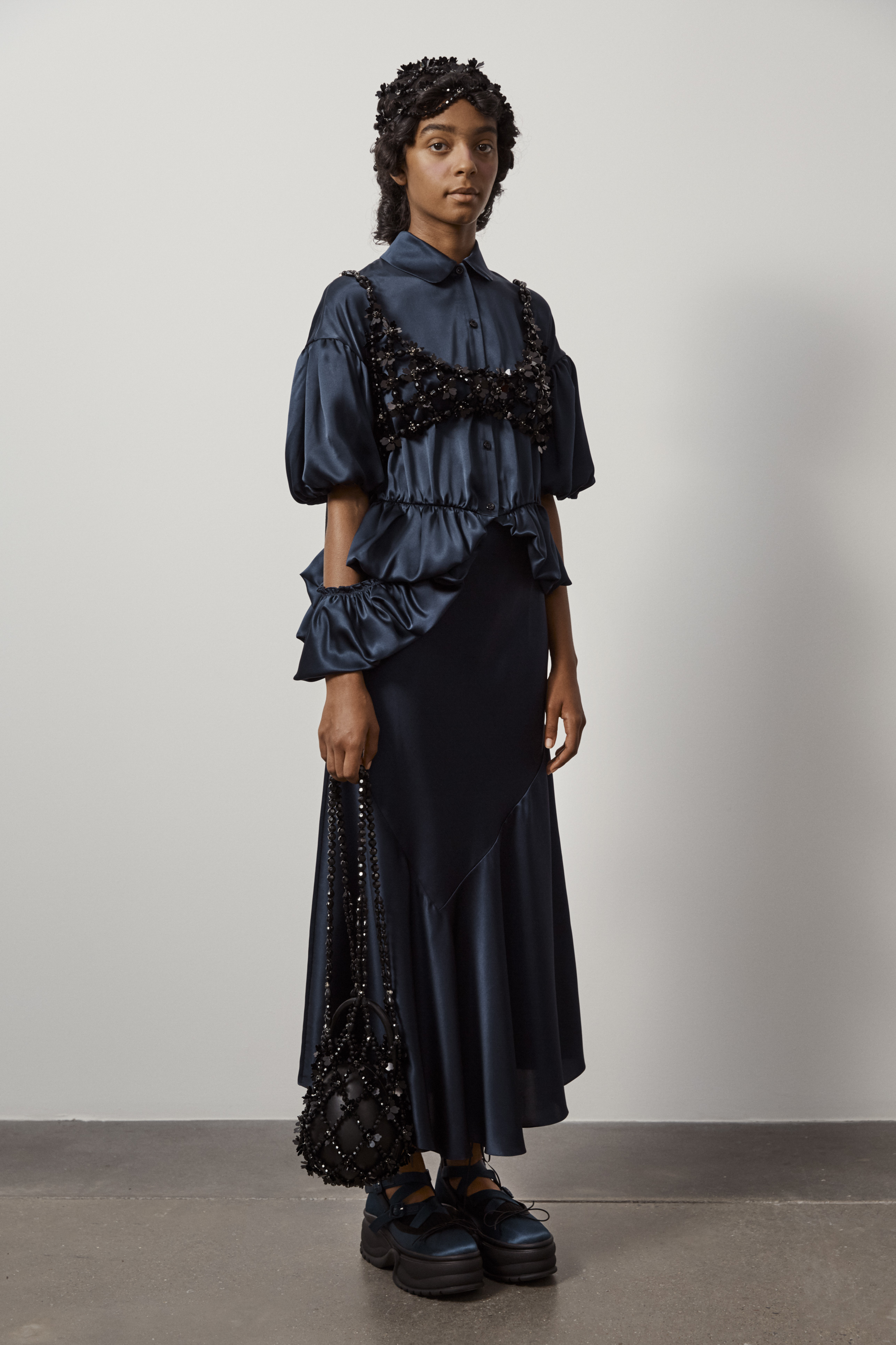Look 7